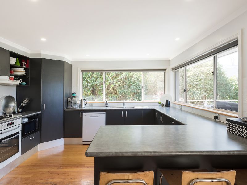 67 Rainbow Street, Pambula