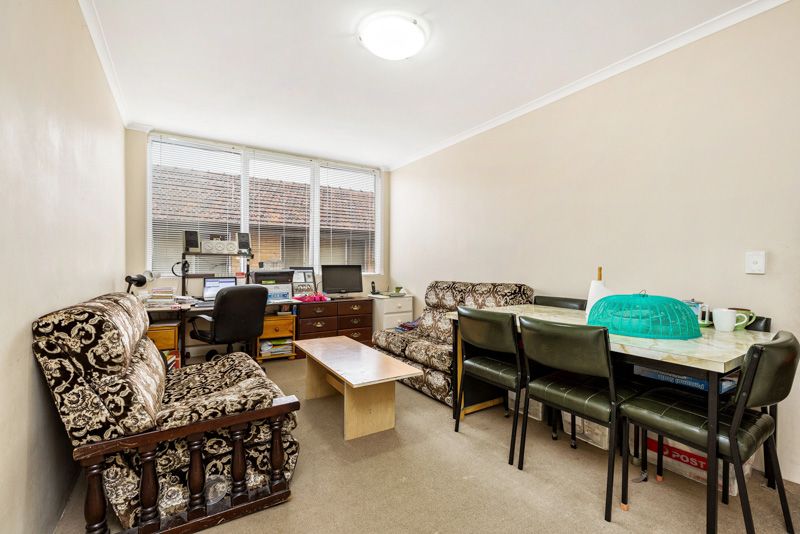 10/7 Gordon Street, Footscray - Thumbnail 4