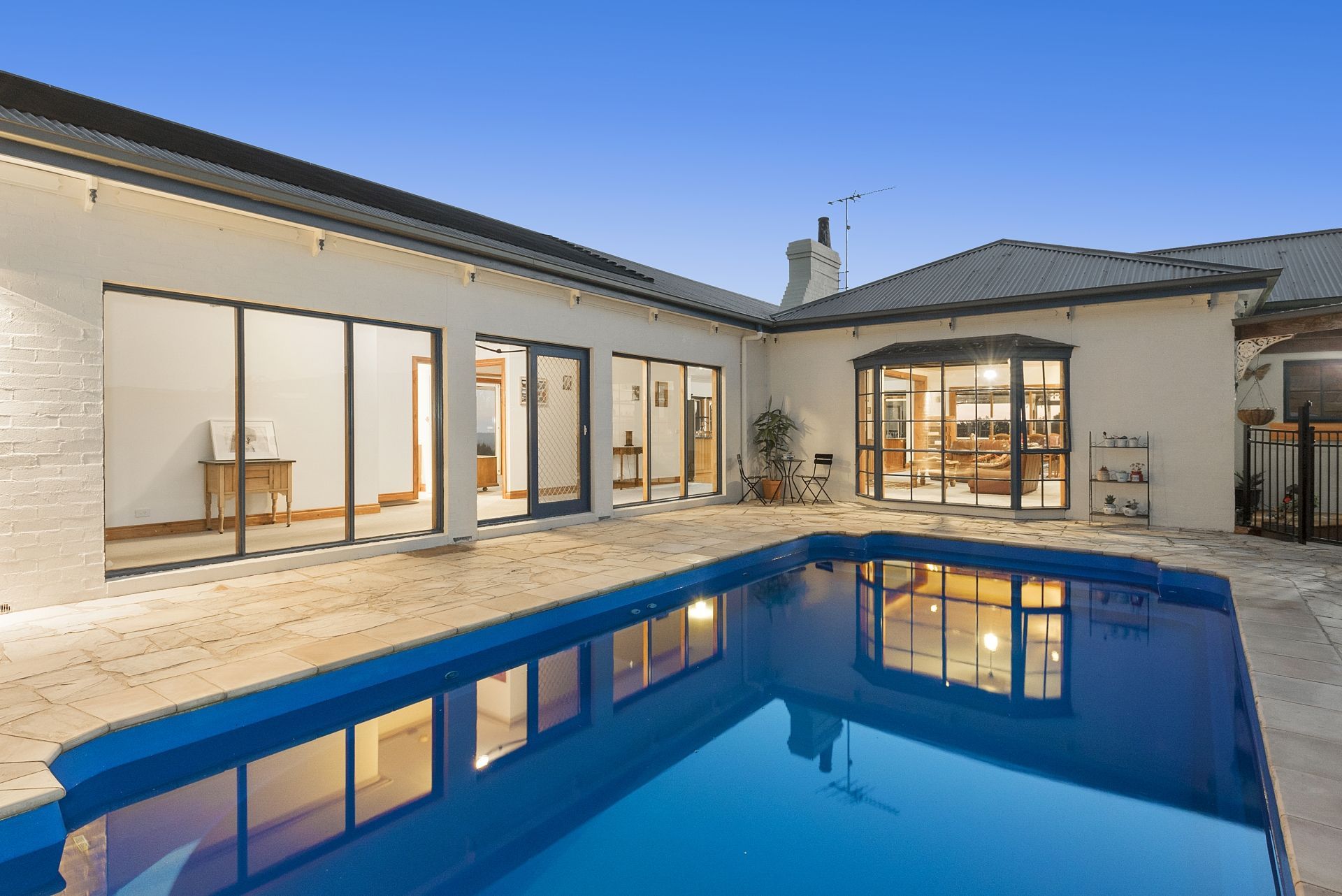 231-249 Whitcombes Road Drysdale VIC, Drysdale - Thumbnail 7