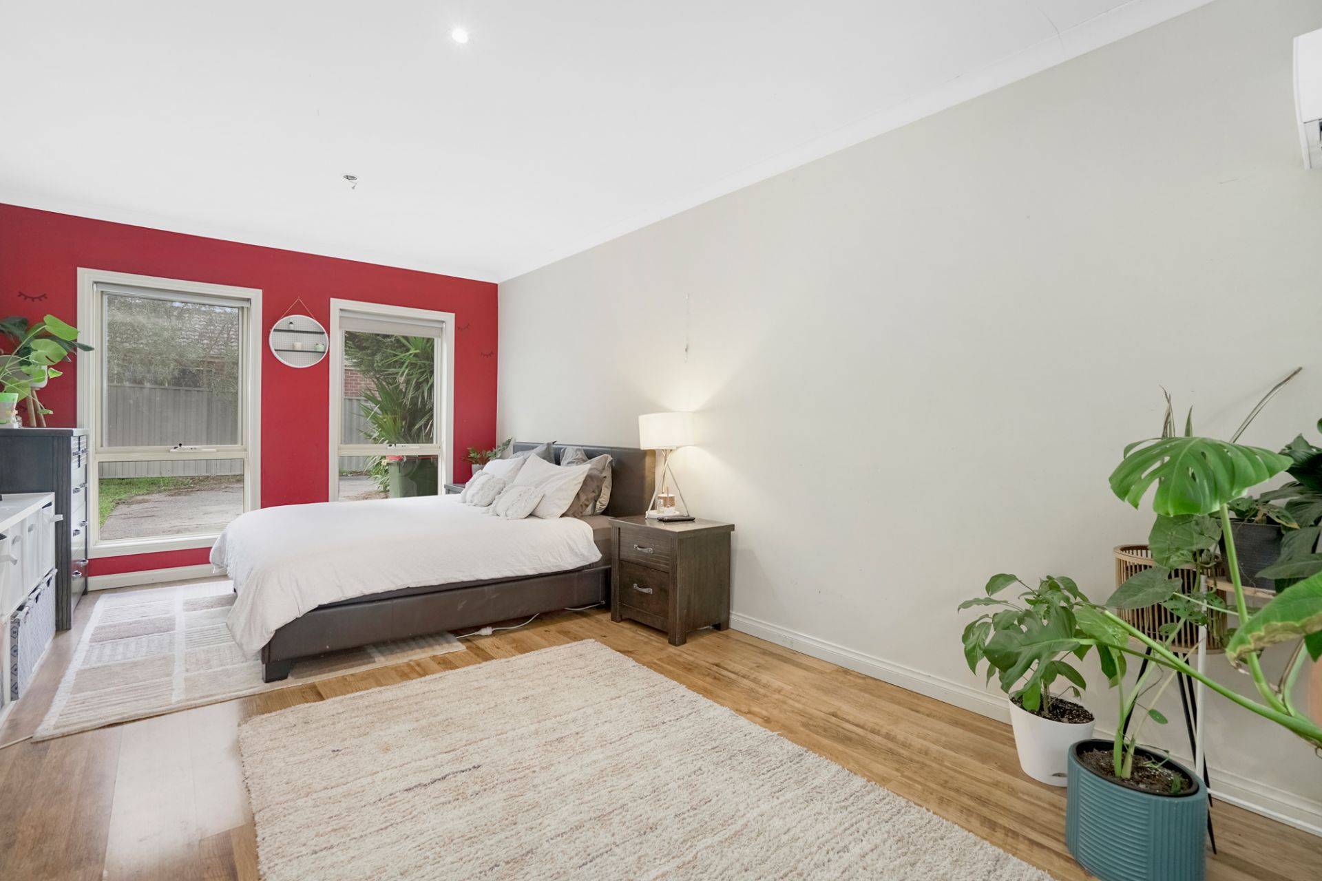 7 Cluden Gardens Sebastopol VIC, Sebastopol - Thumbnail 8
