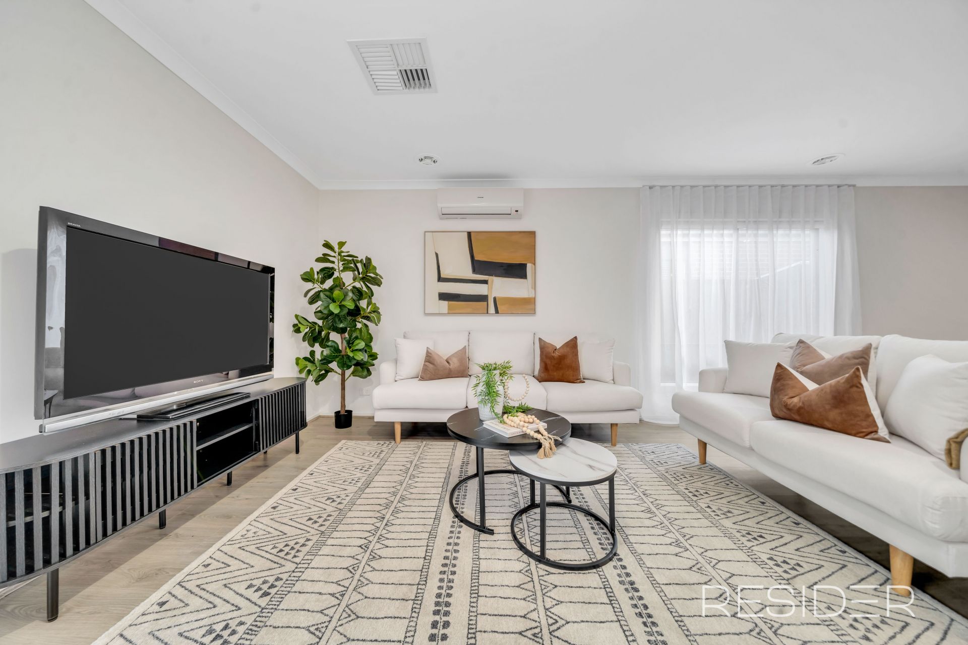 11 Cassinias Grove Mernda, Mernda - Thumbnail 5