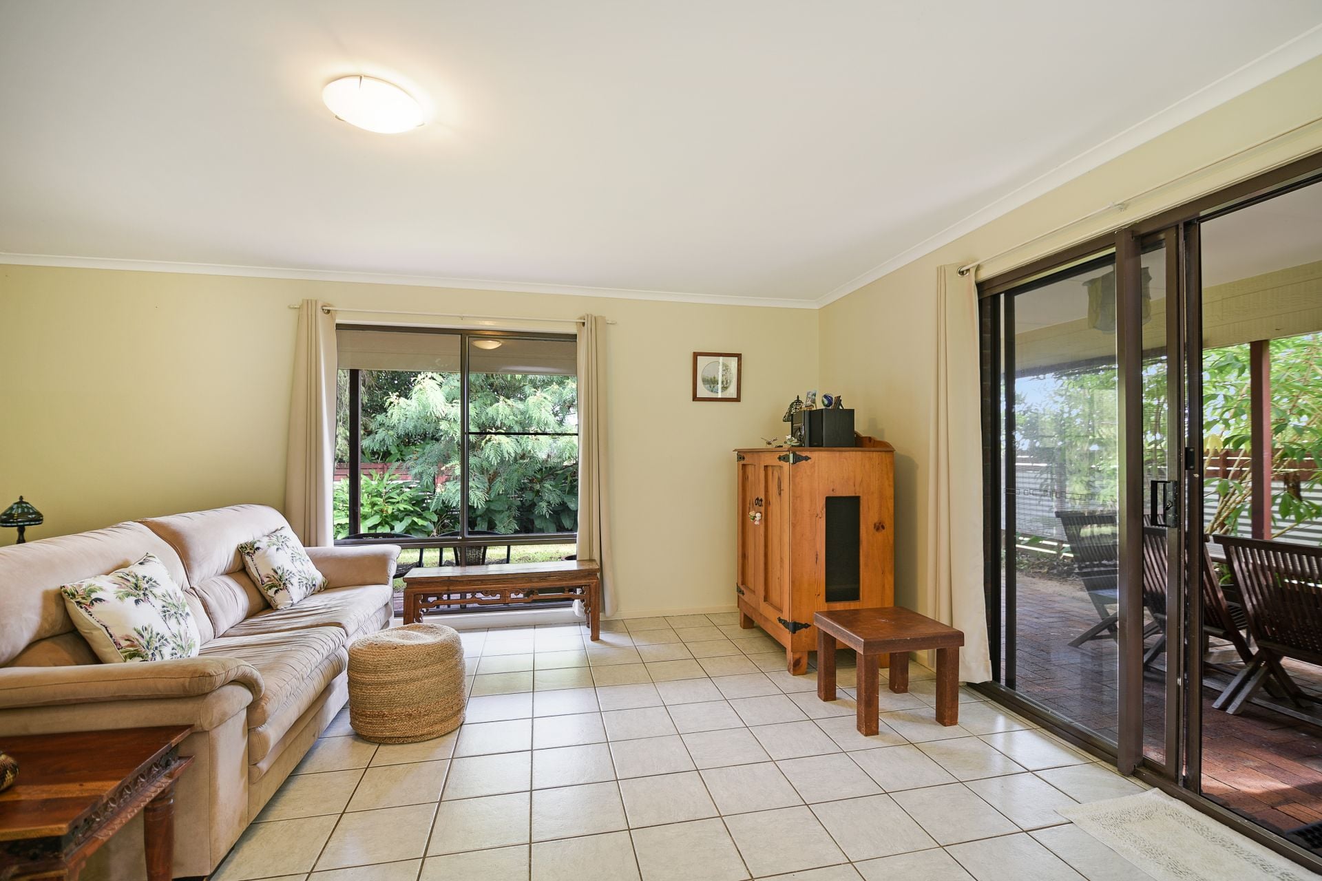 18 Mckays Lane Palmwoods QLD, Palmwoods - Thumbnail 4