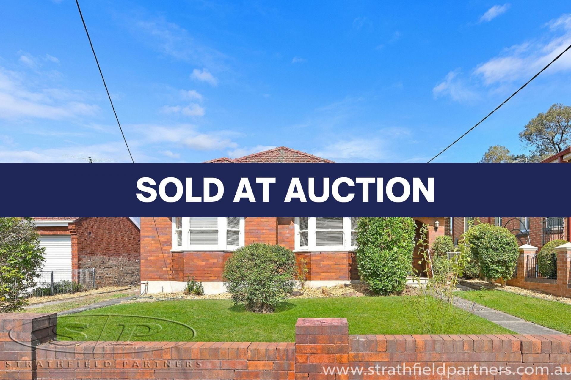 8 Howard Street, Strathfield, Strathfield - Thumbnail 2