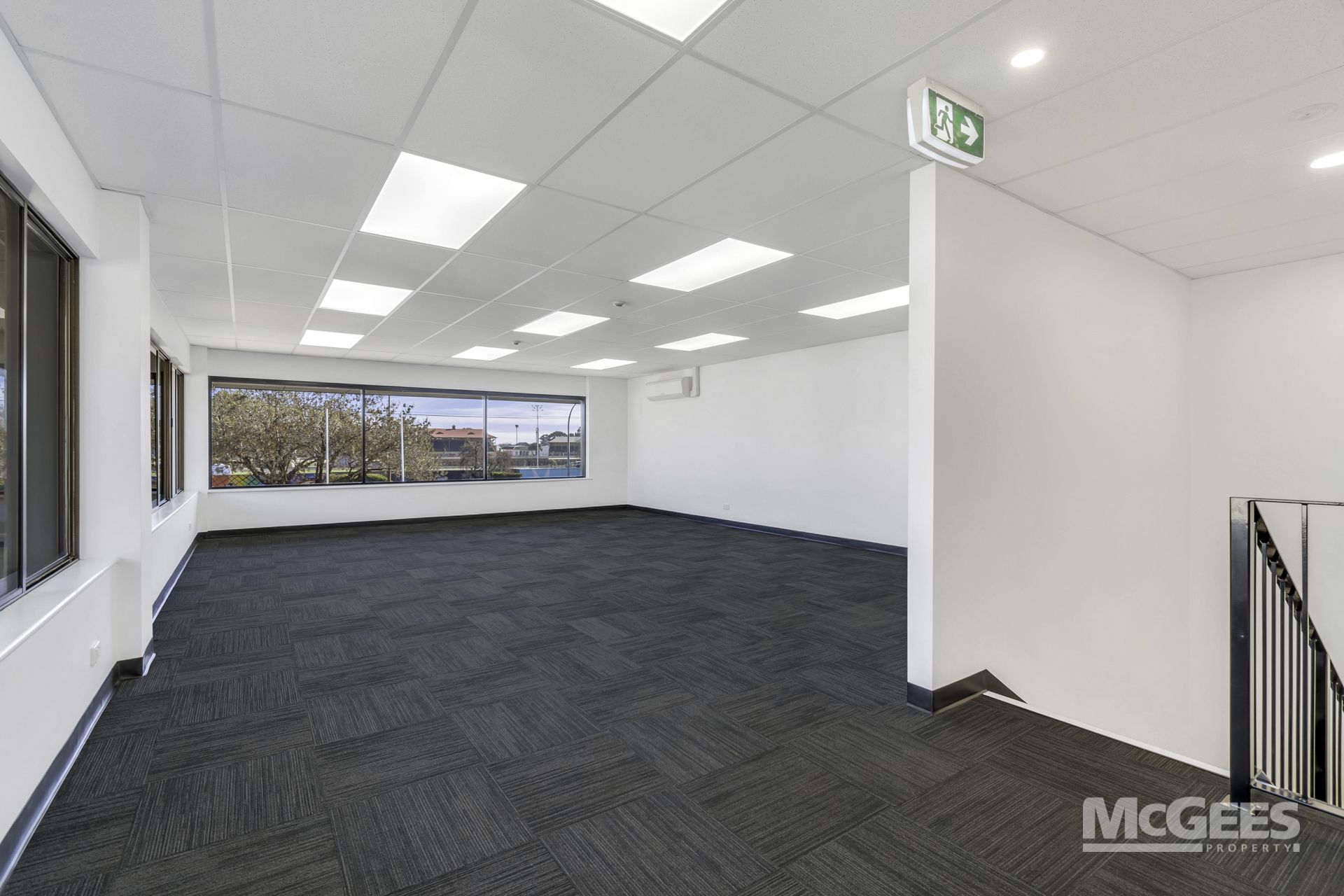 59 Goodwood Road, Wayville McGees Property Adelaide