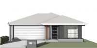 36 Creekside Drive Nambour QLD, Nambour - Thumbnail 6