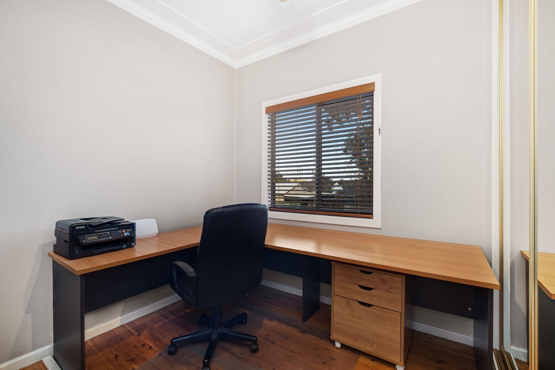 10 Warrior Street Belmont North NSW, Belmont North - Thumbnail 3