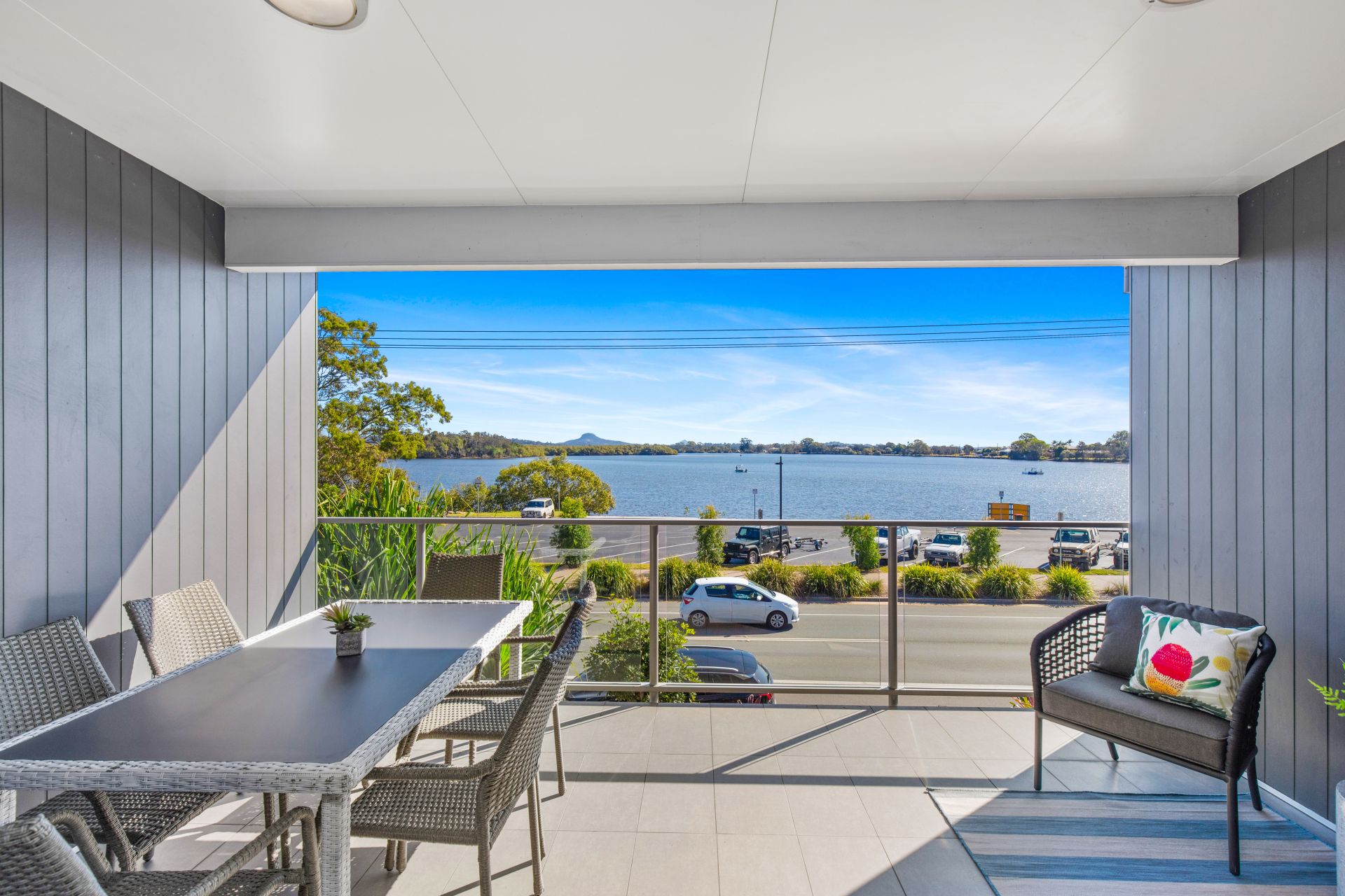 6/327 Bradman Avenue Maroochydore QLD, Maroochydore - Thumbnail 7