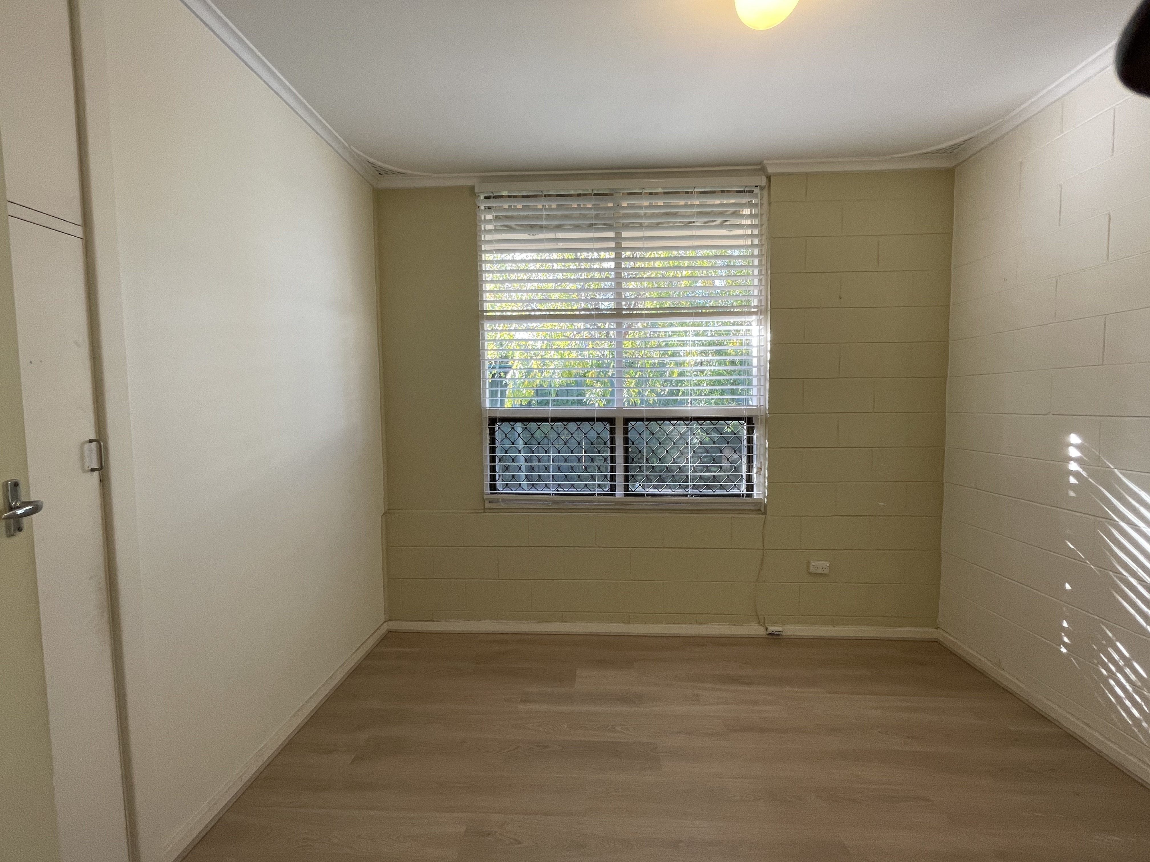 3/18 HMAS Australia Rd Henley Beach South 5022