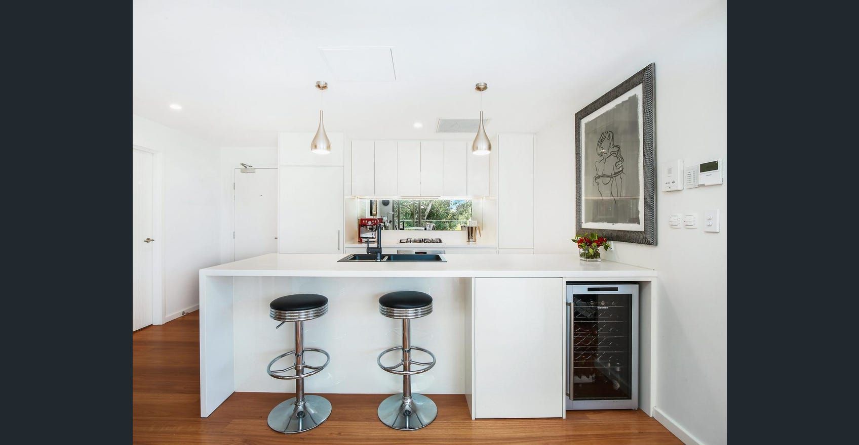 real-estate-for-lease-25-2-4-newhaven-place-st-ives-nsw