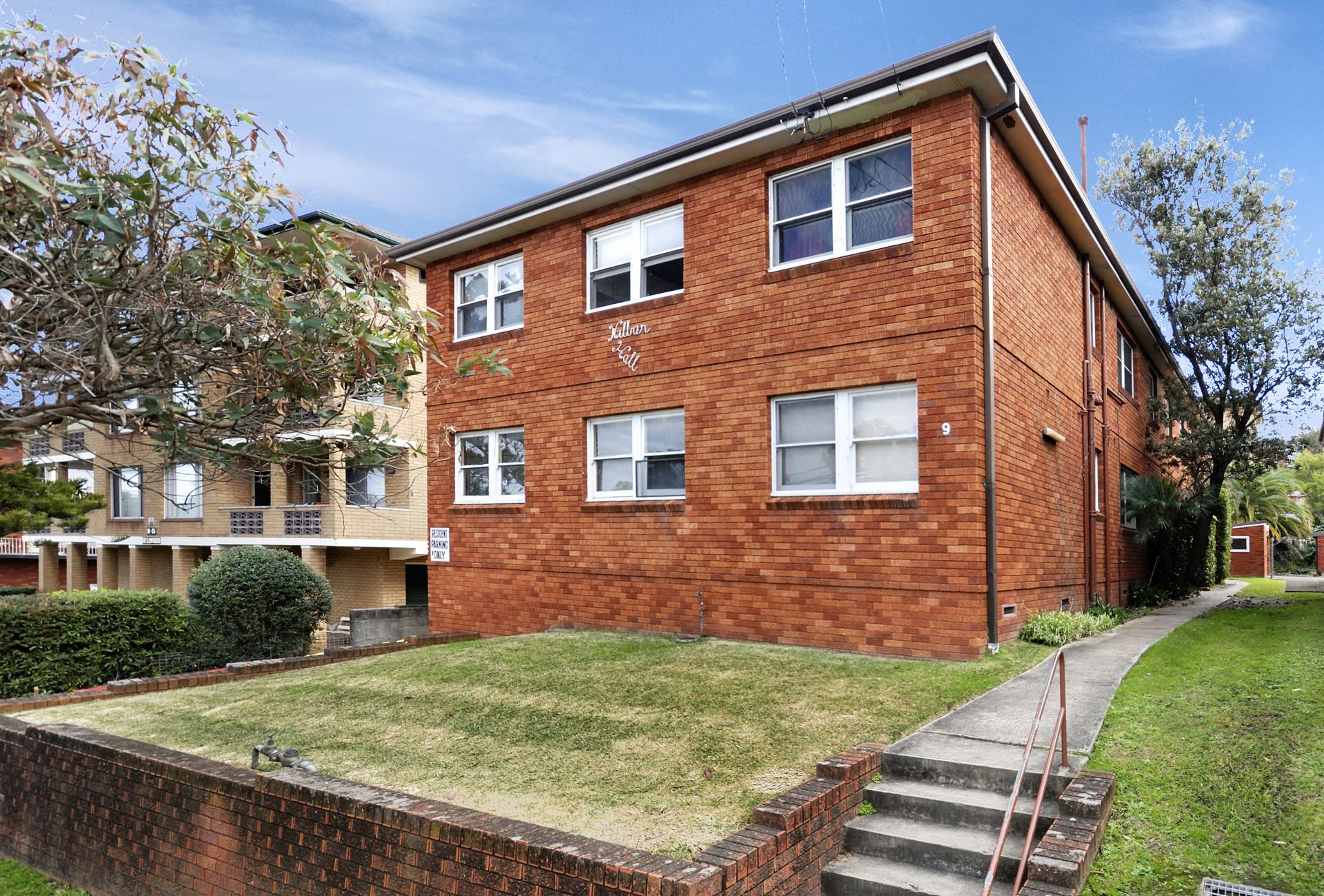 9 Wilbar Avenue Cronulla NSW