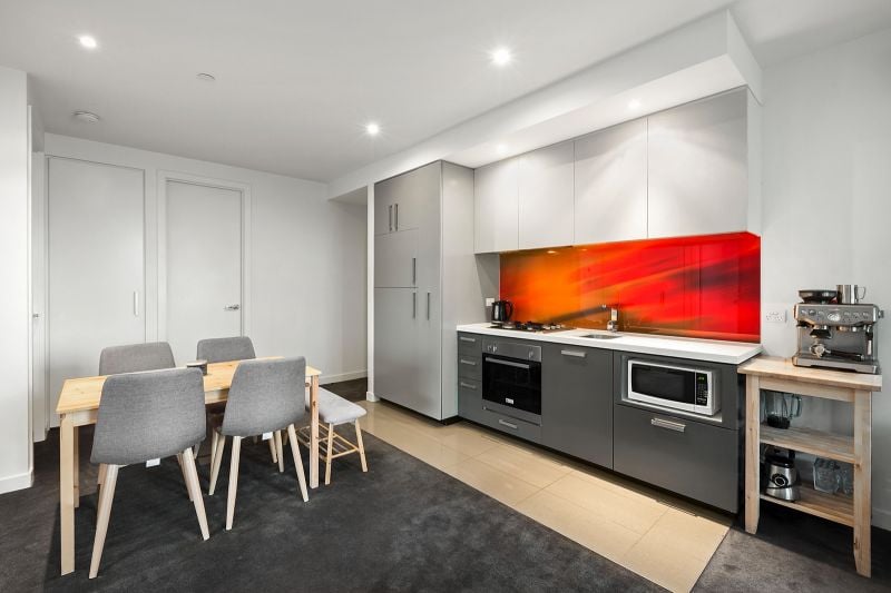 413/85-87 High Street, Prahran - Thumbnail 5