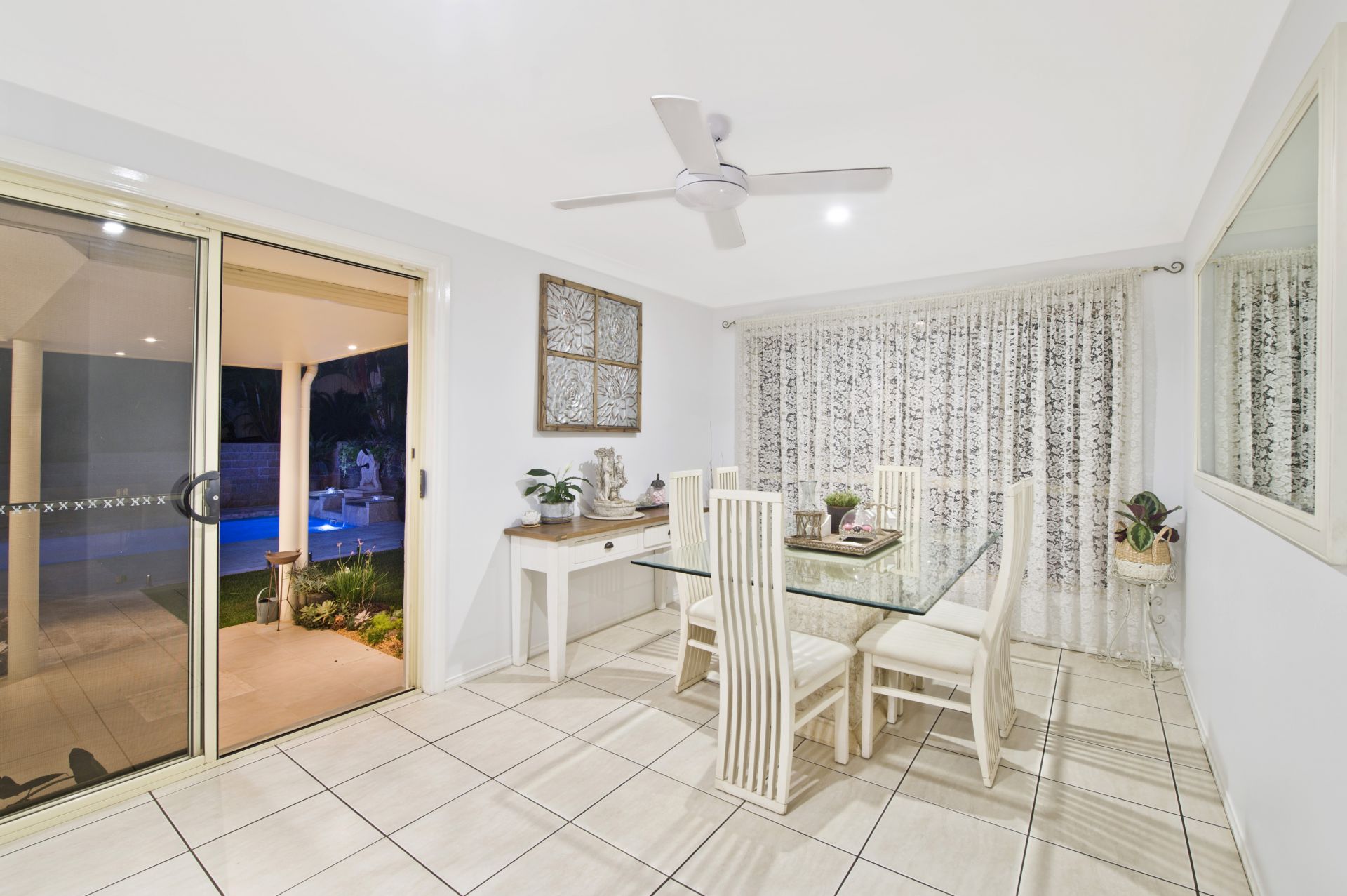 9 Tamba Court Port Macquarie NSW, Port Macquarie - Thumbnail 6