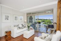 406/63 Crown Street, Woolloomooloo