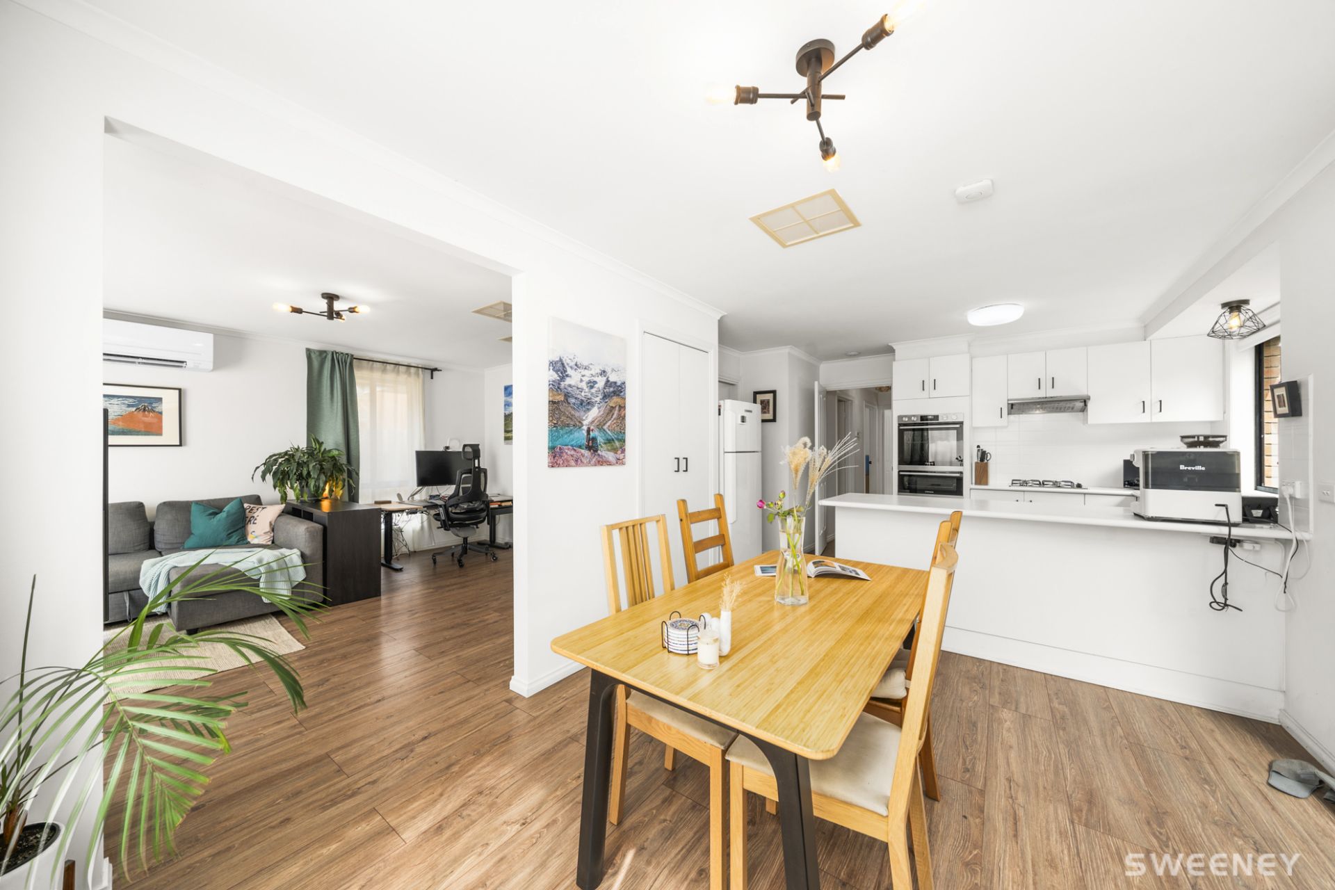 1/17 Maidstone Street, Altona - Thumbnail 5