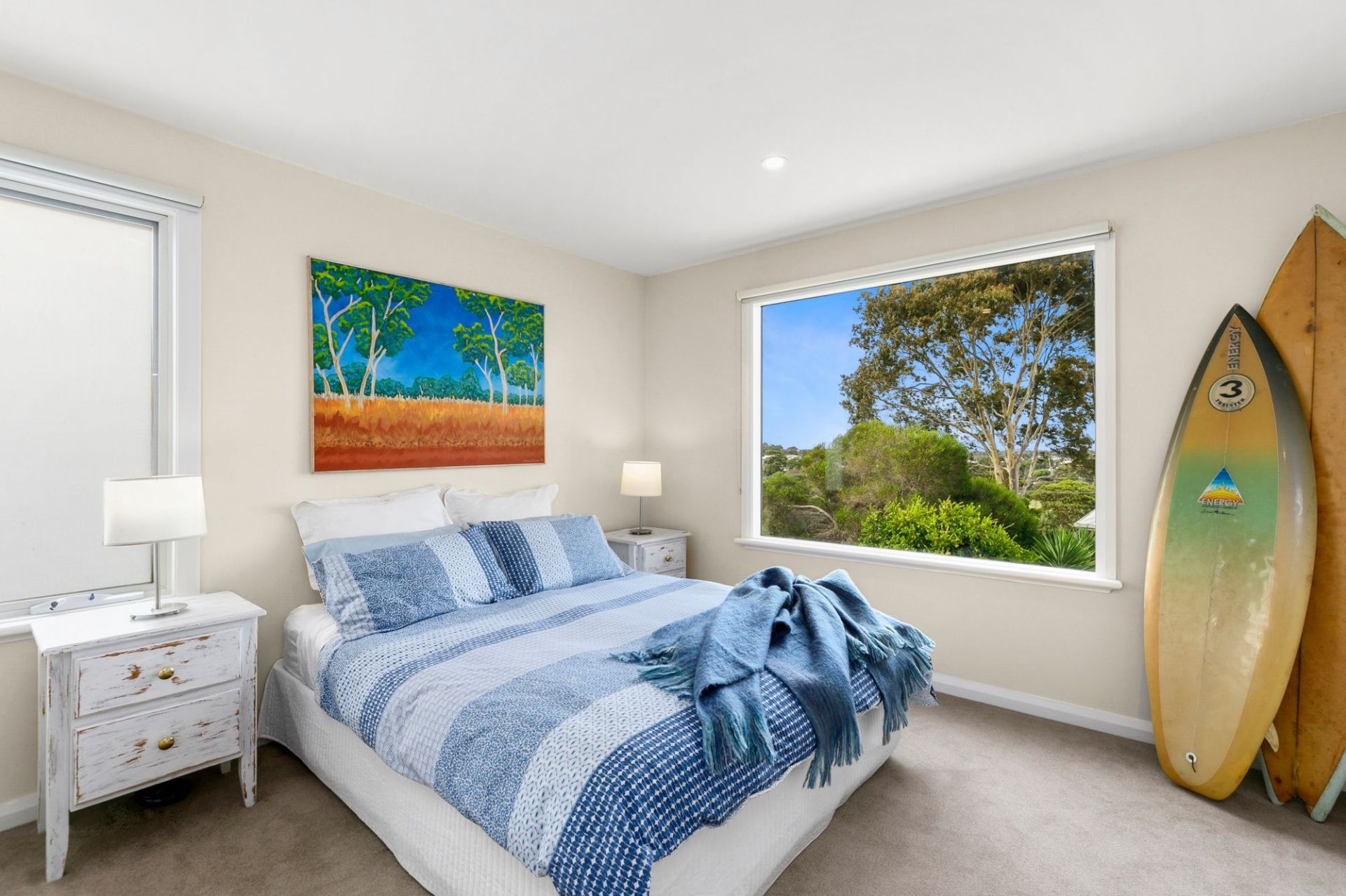 8B Driftwood Street Ocean Grove VIC, Ocean Grove - Thumbnail 5