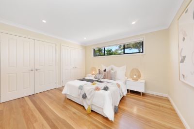 9 Cunningham Street Matraville NSW, Matraville - Thumbnail 8