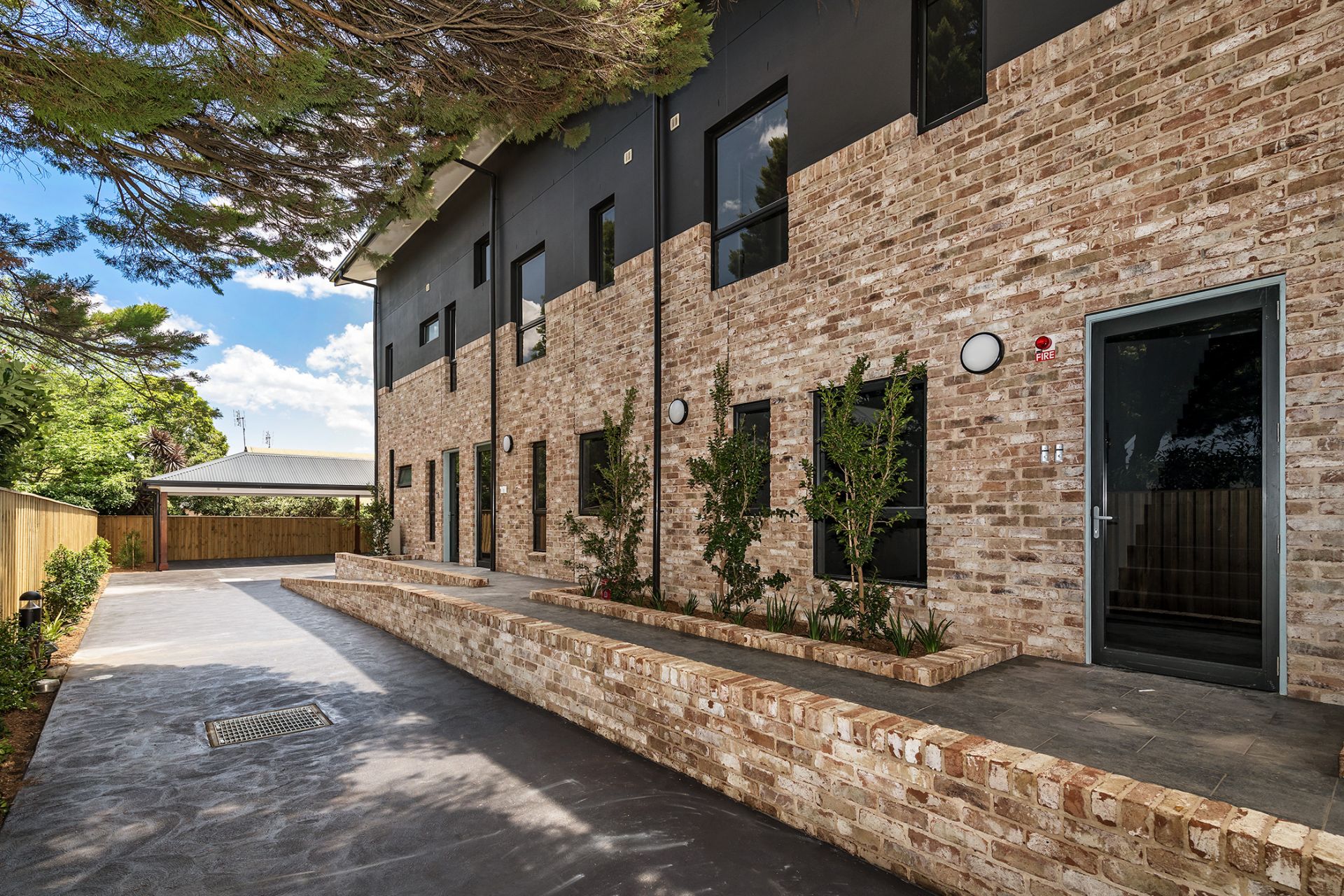 Real Estate For Lease 5/1 Oxford Street Mittagong , NSW