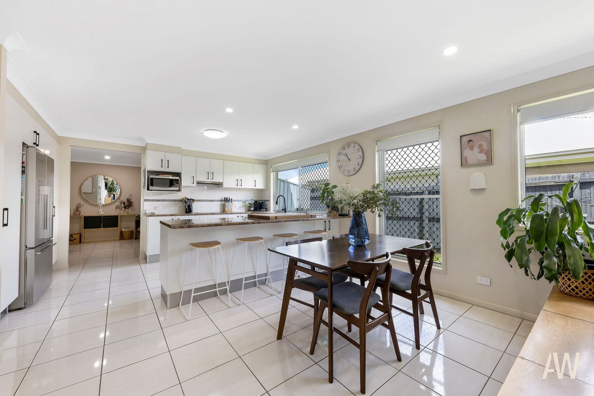 5 Silvereye Street Sippy Downs QLD, Sippy Downs - Thumbnail 7