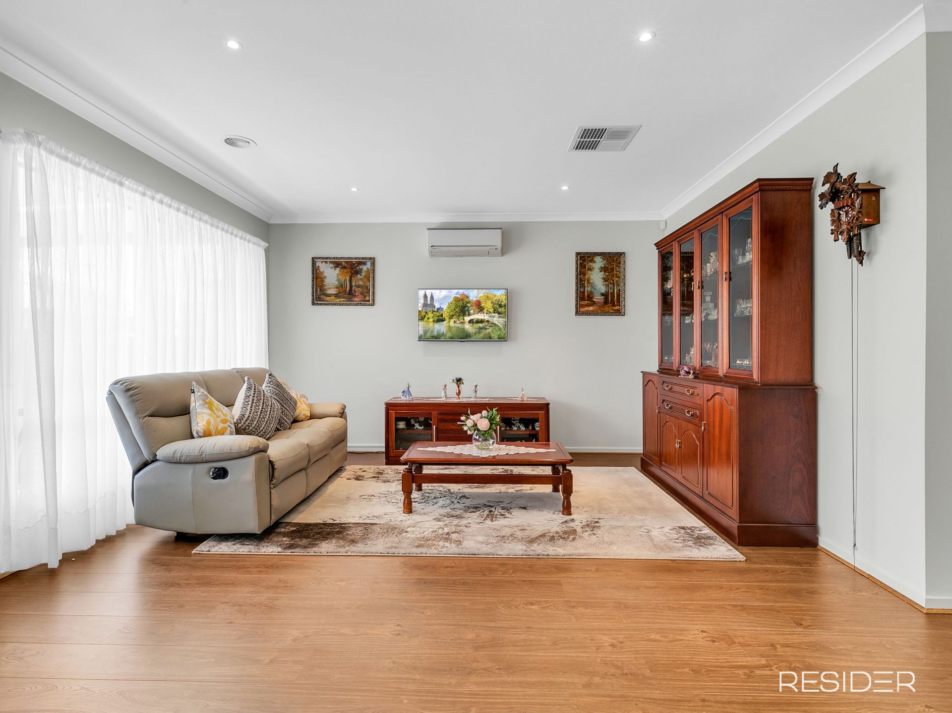 3 Friesian Street Mernda, Mernda - Thumbnail 5