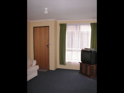 4/1-3 Archer Street, PORT SORELL, Port Sorell - Thumbnail 3