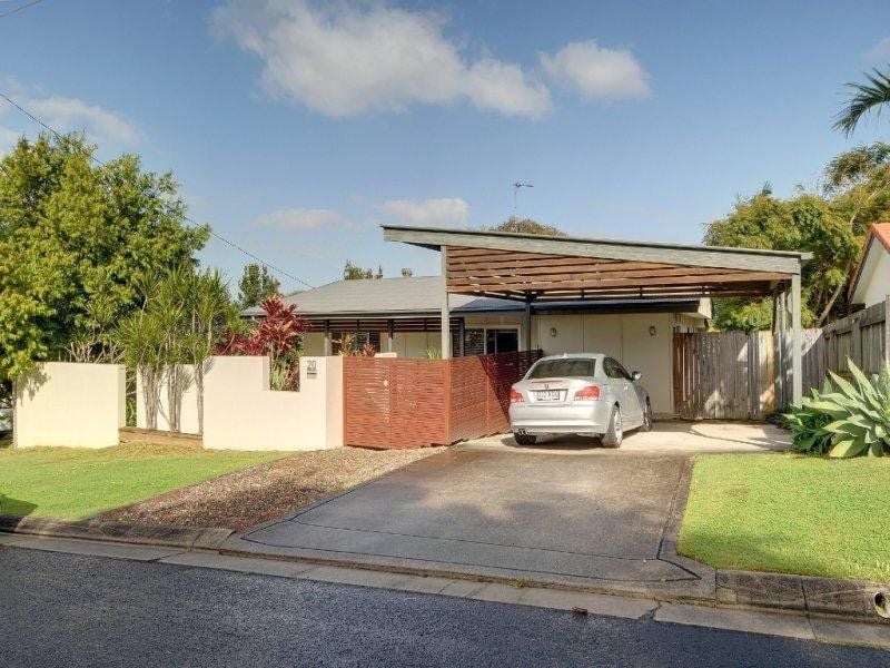 20 Bauhinia Street MOOLOOLABA QLD, Mooloolaba - Thumbnail 2