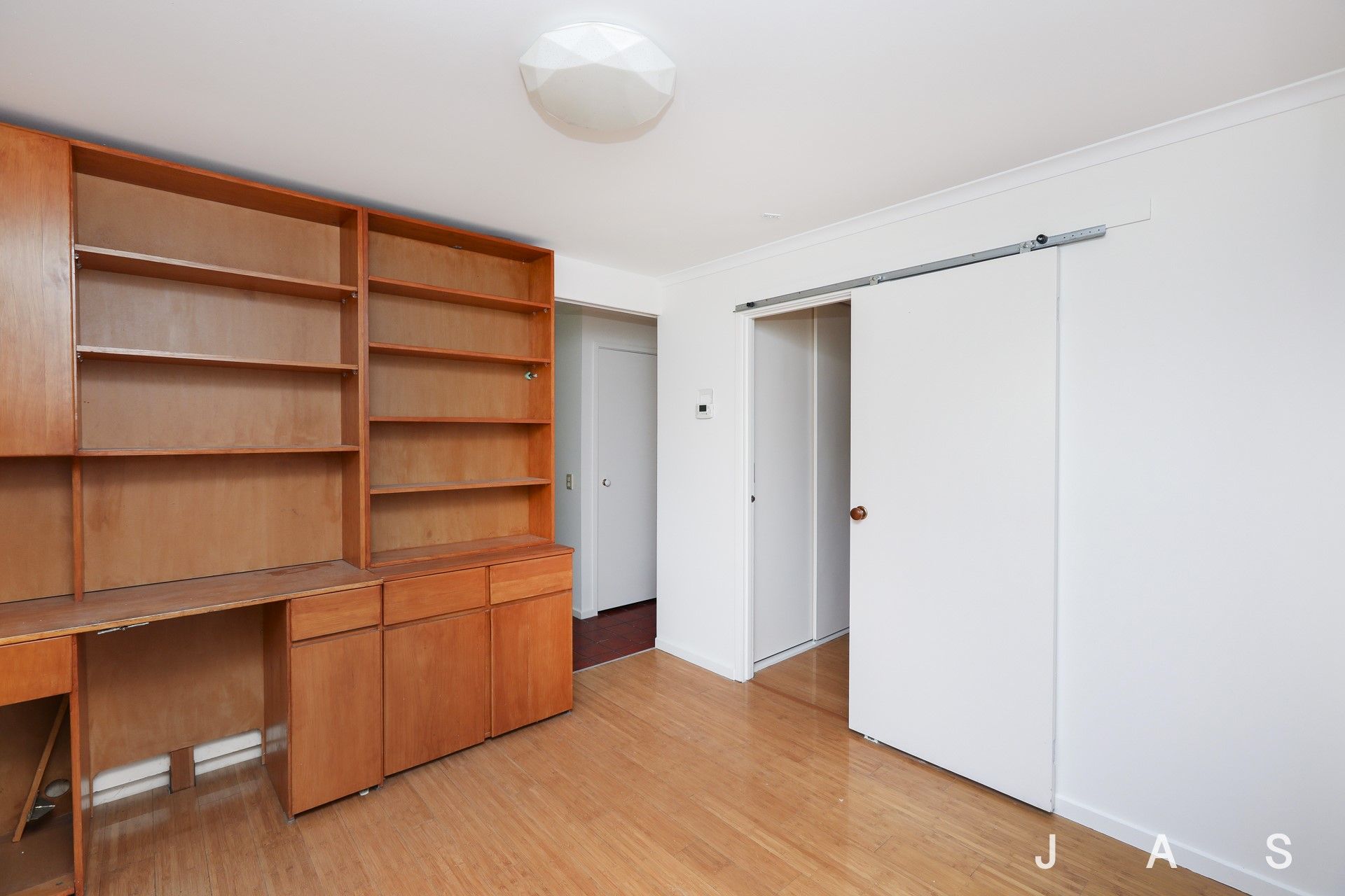 6 McLister Street Spotswood VIC, Spotswood - Thumbnail 4