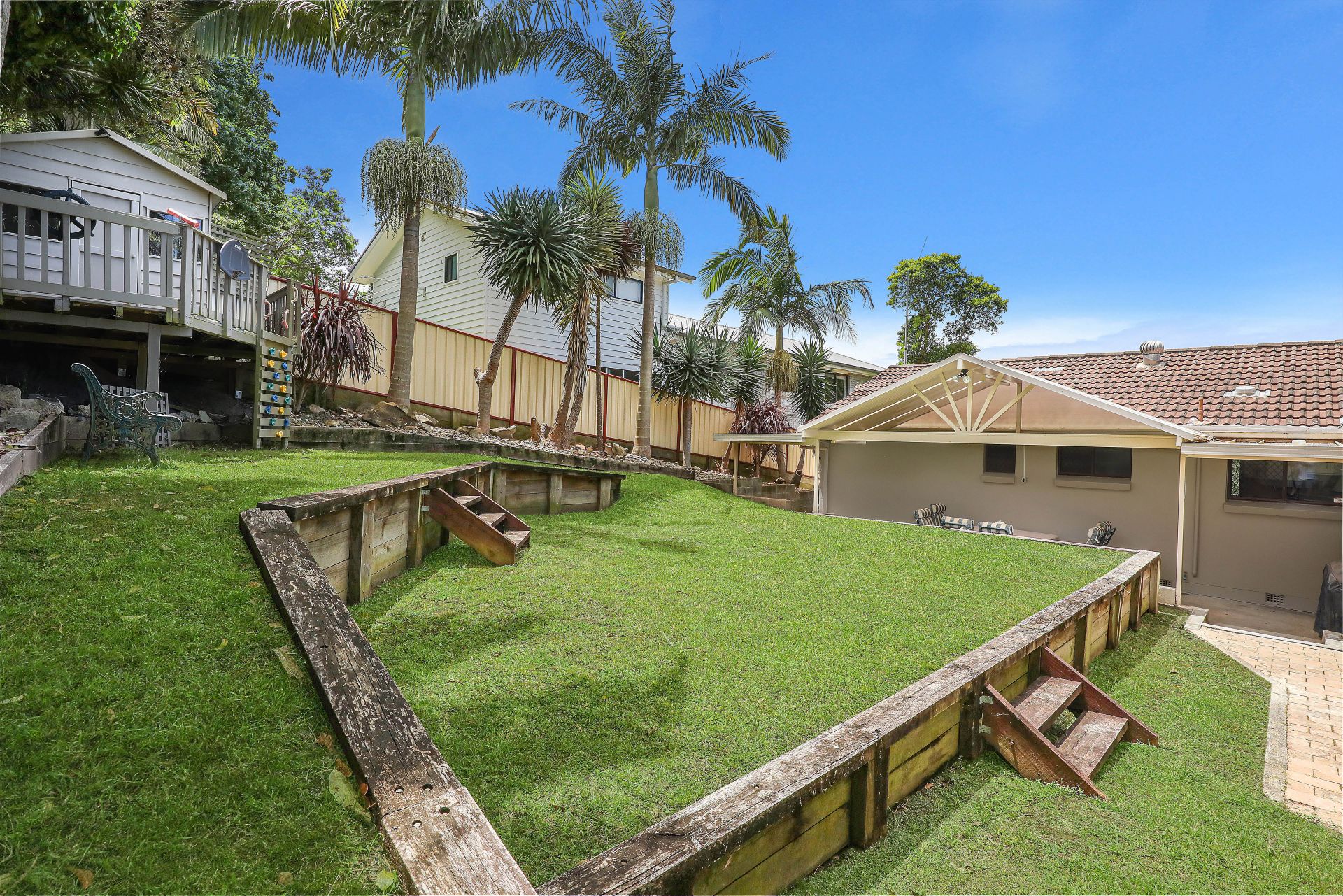 Real Estate For Sale 14 Smyth Place Figtree , NSW