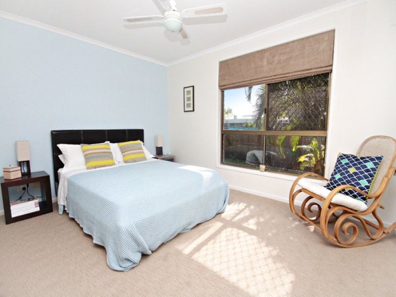 19 Lady Musgrave Drive MOUNTAIN CREEK QLD, Mountain Creek - Thumbnail 8