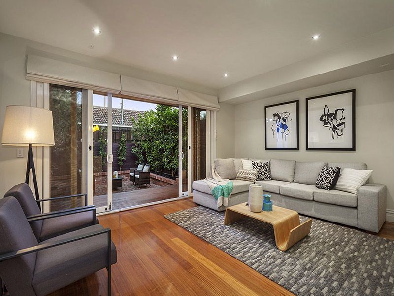 18 Myrtle Street, St Kilda East - Thumbnail 8