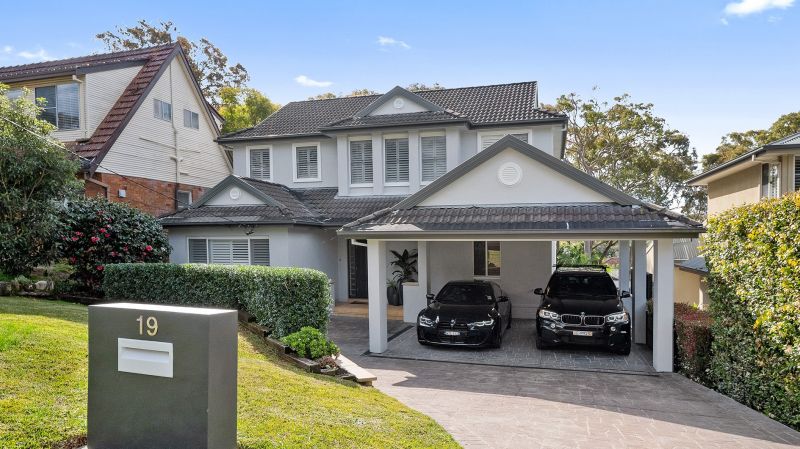 19 Bass Street, Port Hacking NSW, Port Hacking - Thumbnail 2