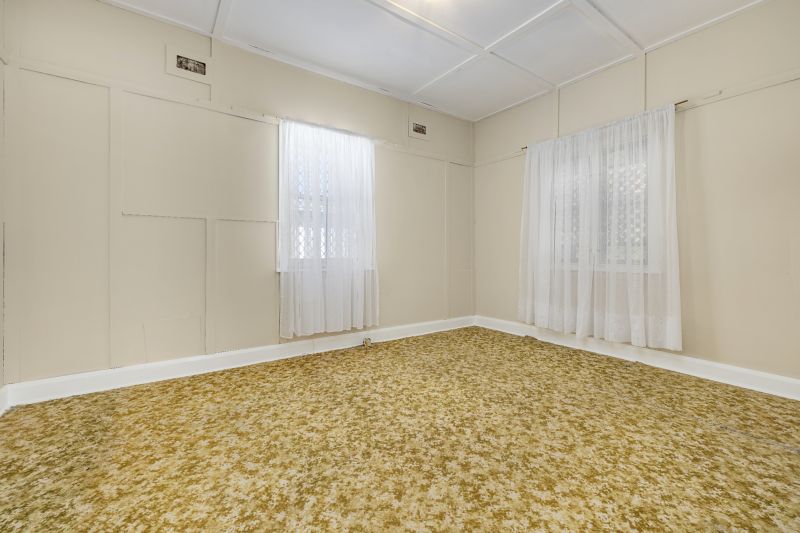 Real Estate For Sale 91 Lord Street East Kempsey , NSW