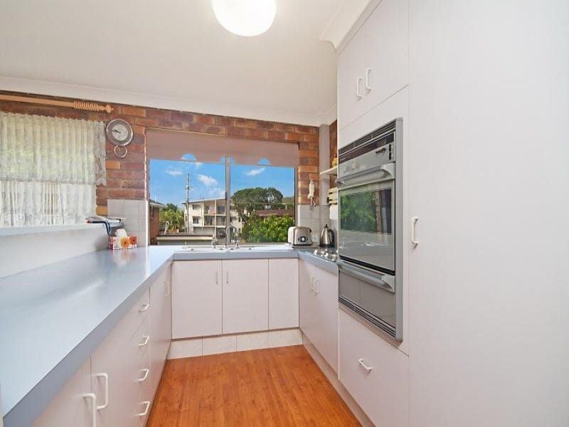 3/502 Coolangatta TUGUN QLD, 3/502 Coolangatta Tugun - Thumbnail 2