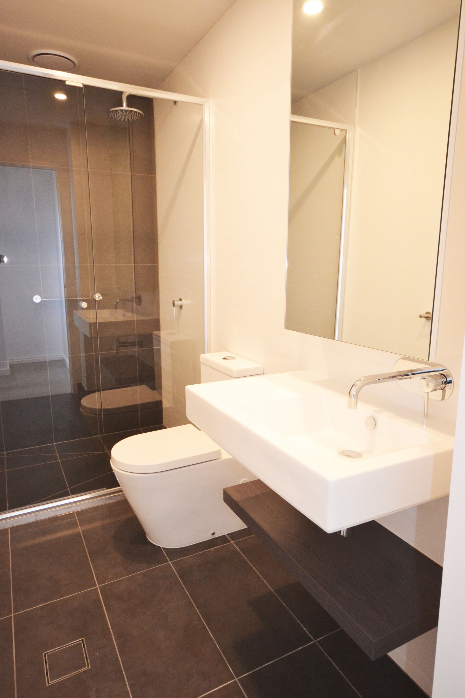 PRIME PRESTON LIVING WITH UNINTERRUPTED CITY VIEWS