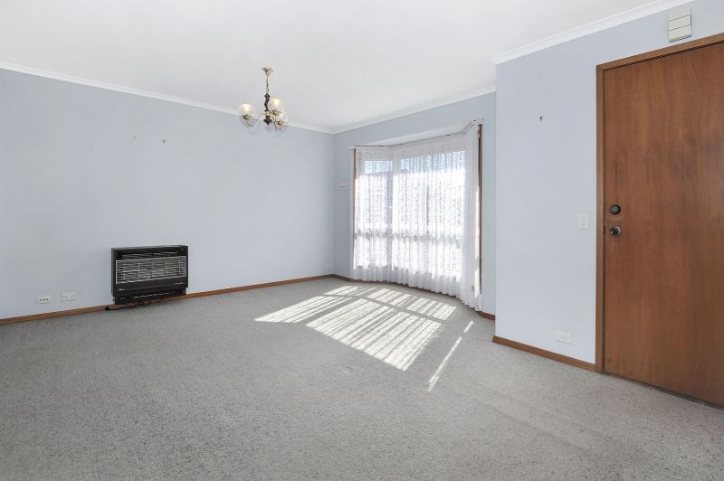 16/25 Dare Street, Wendouree, Wendouree, Wendouree - Thumbnail 5