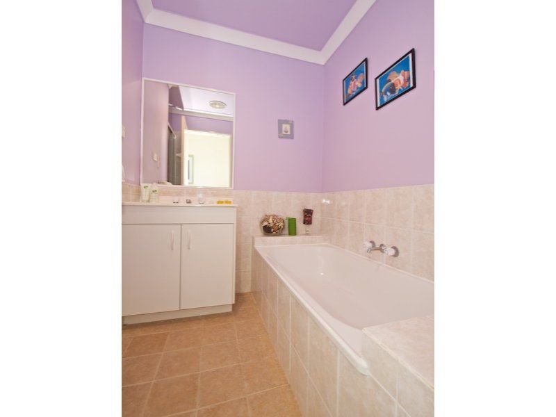 2/23 Vail Court, BILAMBIL HEIGHTS, 2/23 Vail Court Bilambil Heights - Thumbnail 8
