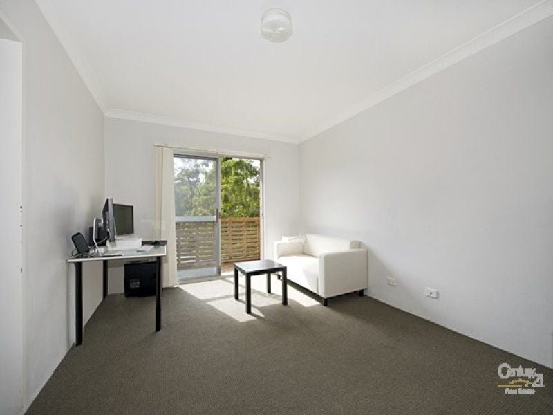 12/526 Mowbray Road, LANE COVE NSW, 12/526 Mowbray Road Lane Cove - Thumbnail 2