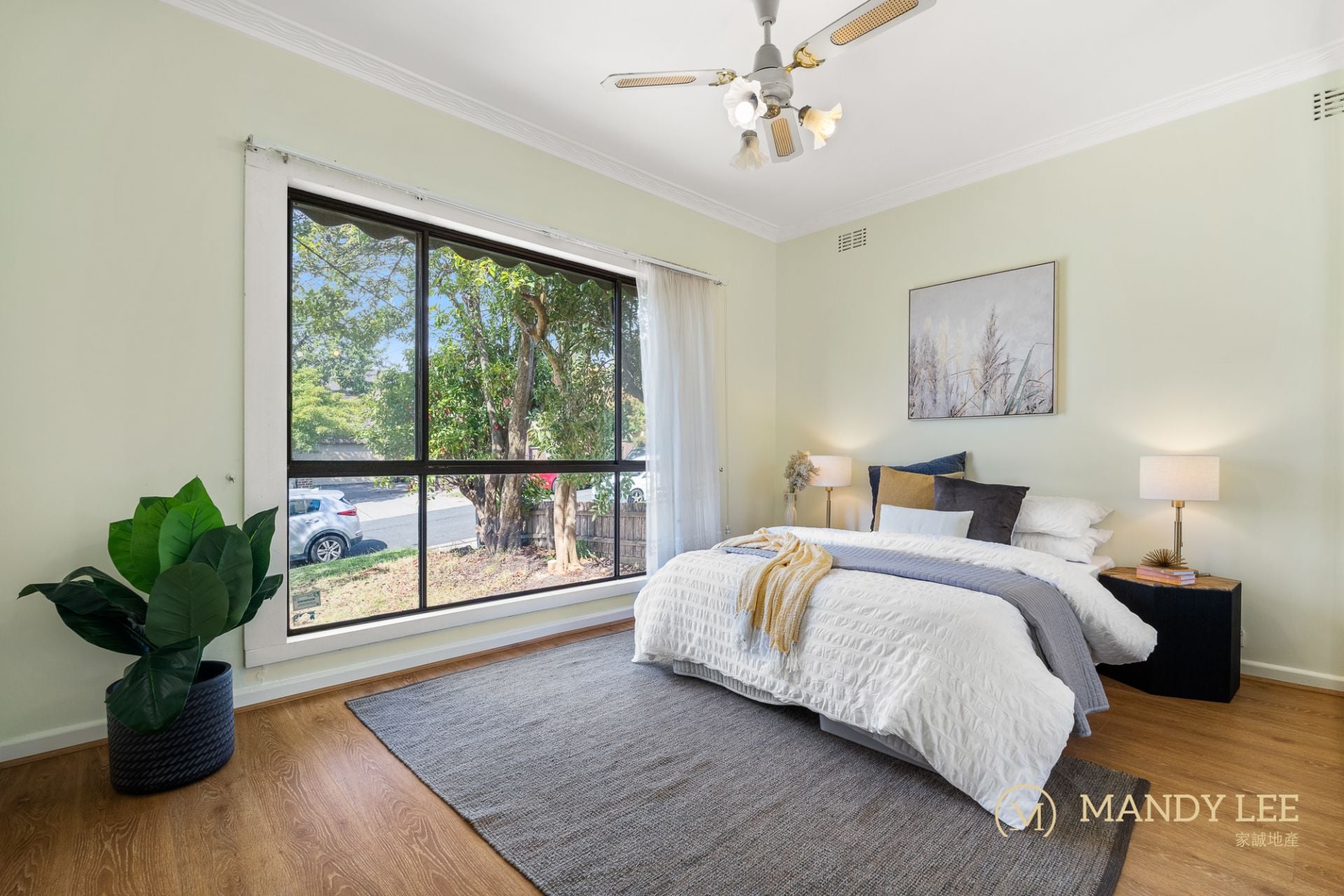 4 Ferris Avenue Box Hill North VIC, Box Hill North - Thumbnail 7