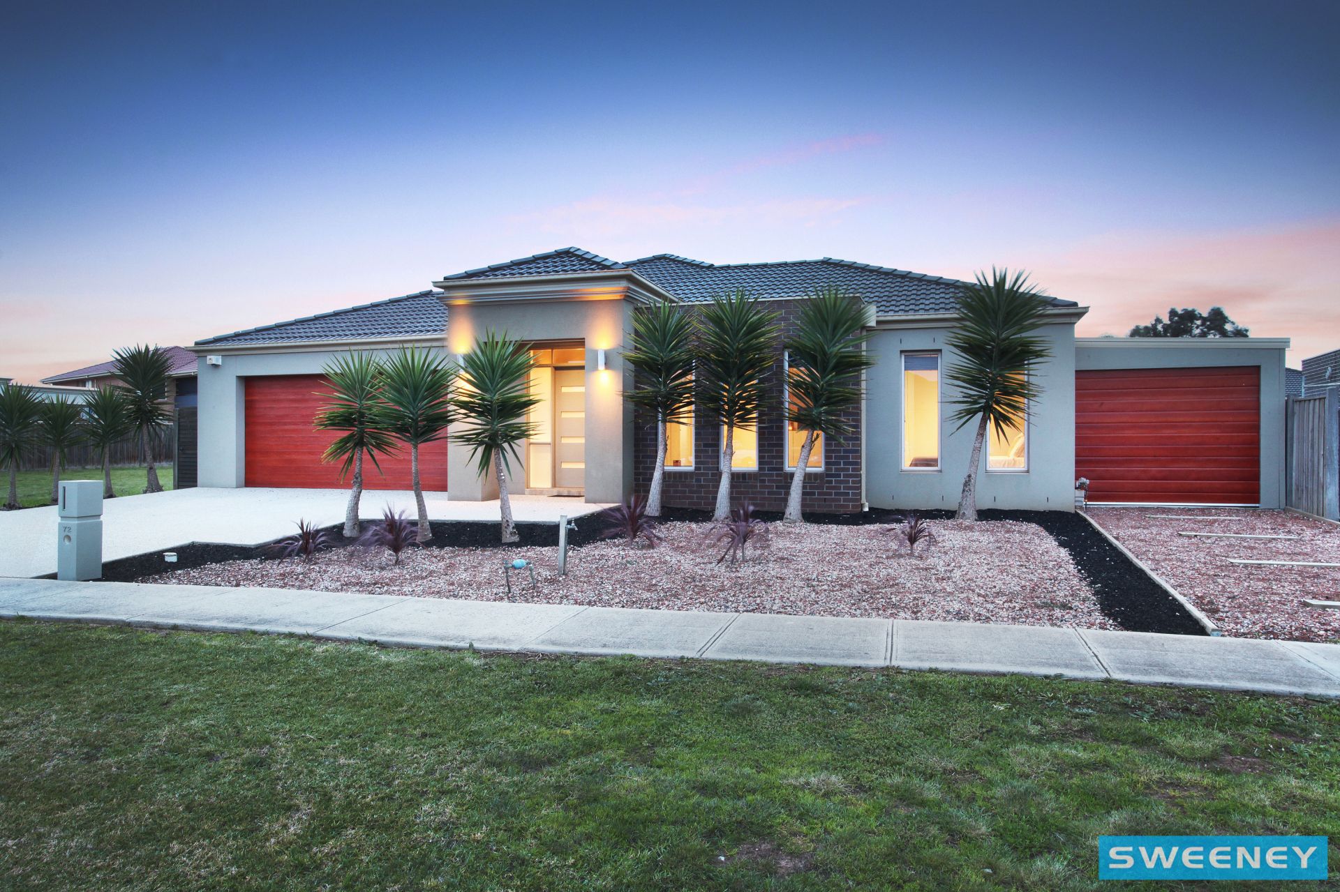 72 Inglewood Drive, Burnside Heights - Thumbnail 2