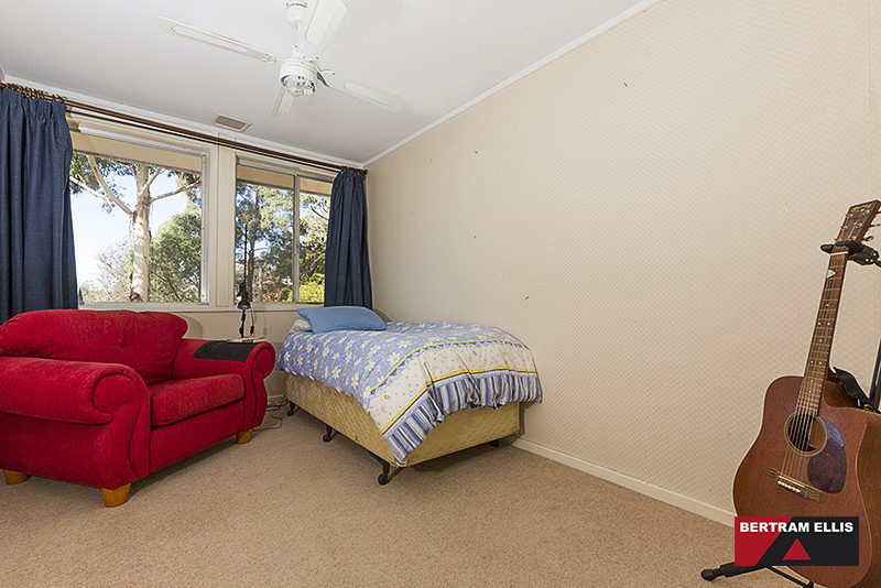 6 Rocklands Street, Duffy - Thumbnail 7
