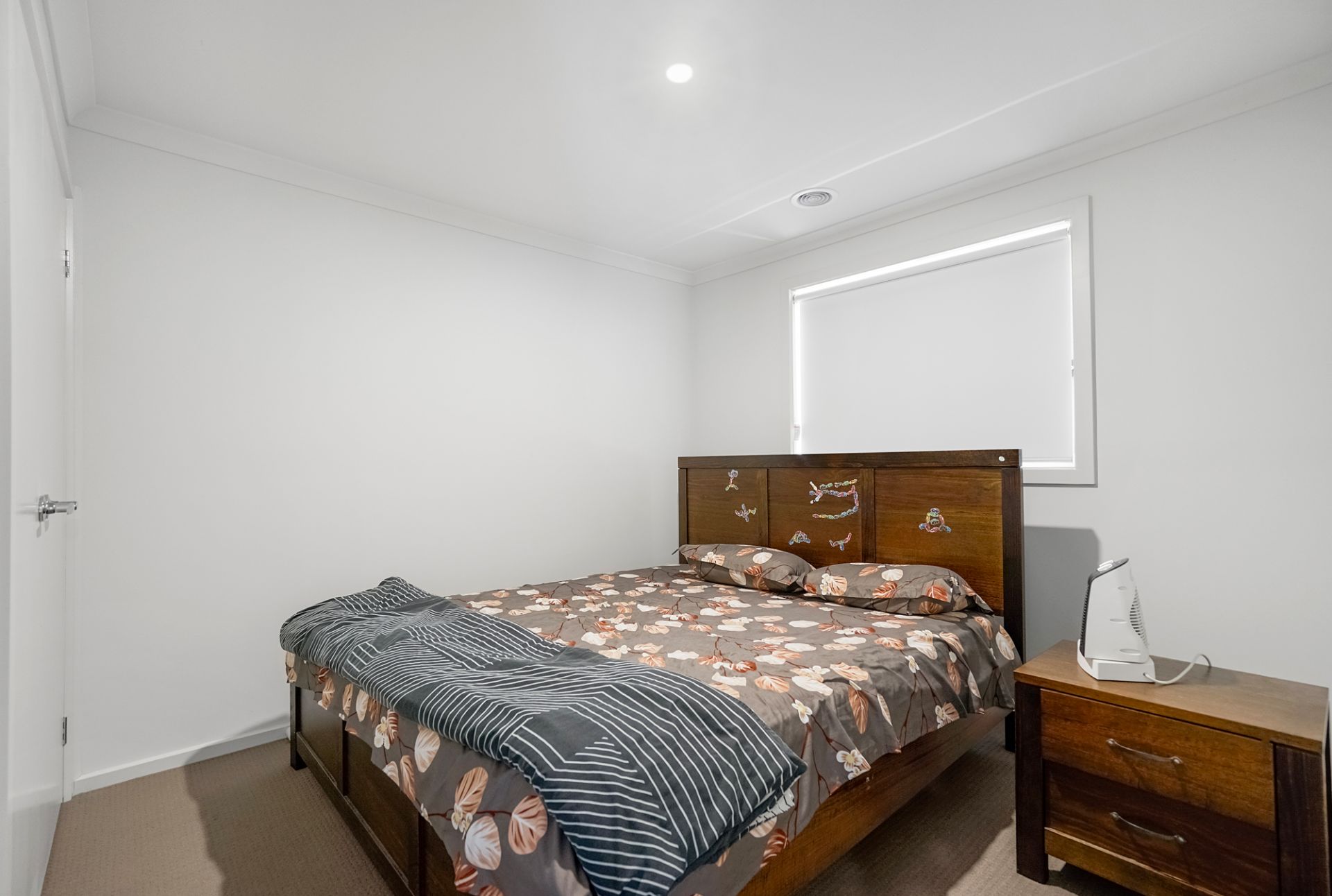 19  Dante Crescent, Bonshaw, Bonshaw - Thumbnail 7