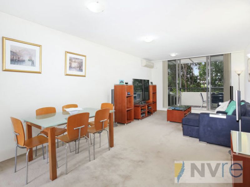 23/3 Owens Avenue NEWINGTON NSW, Newington - Thumbnail 3
