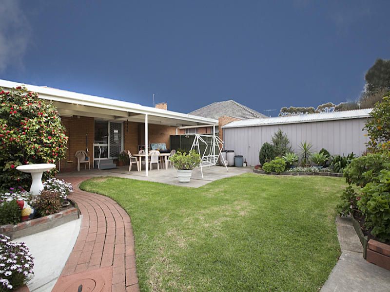 6 Fisher   Crt, Altona - Thumbnail 7