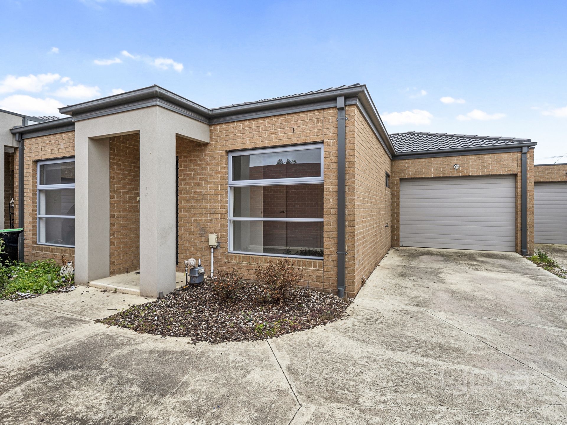 1/17 Lindsay Court, Melton YPA Estate Agents