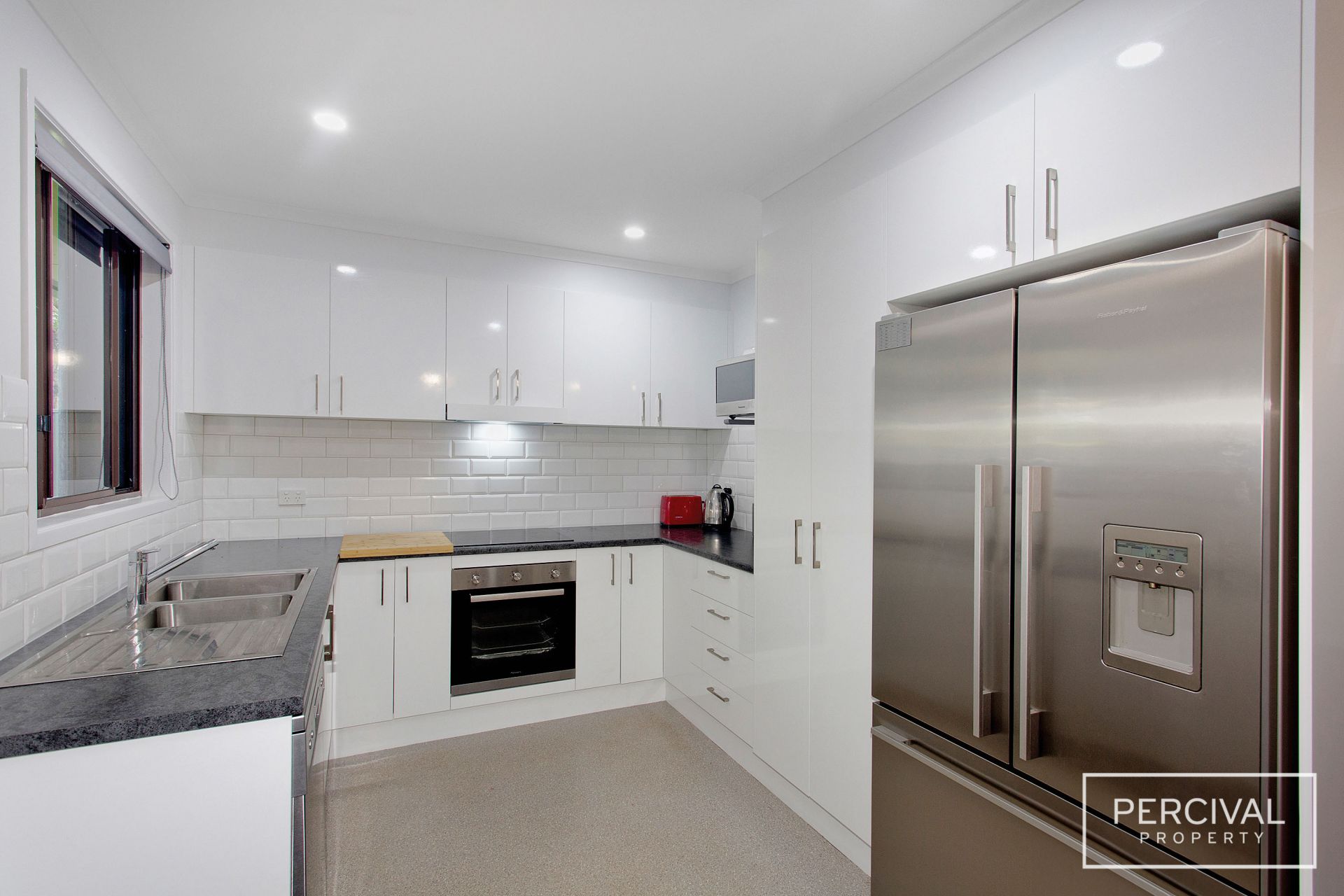 1 Allambie Place Port Macquarie NSW, Port Macquarie - Thumbnail 2