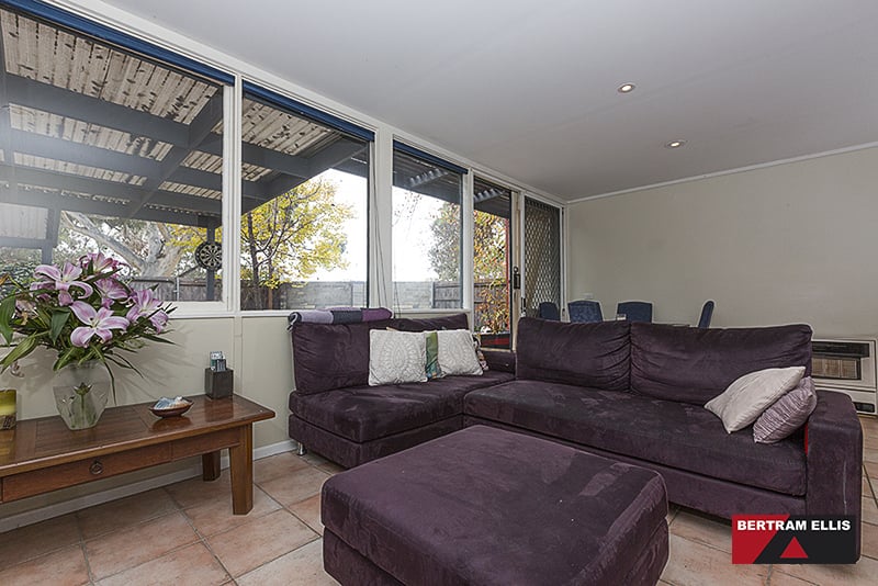 22 Blancoa Place, Rivett - Thumbnail 5