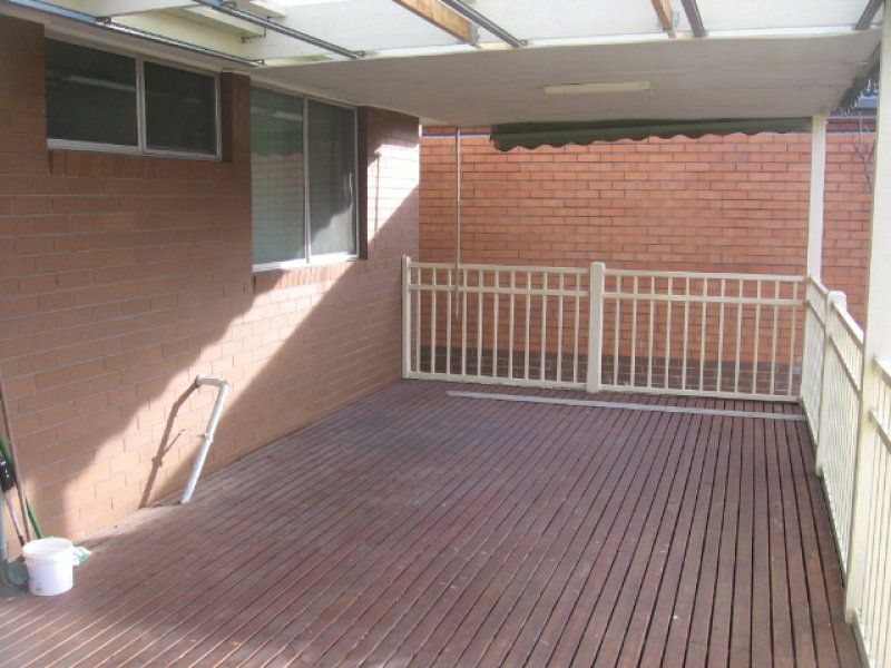 Great Family Home