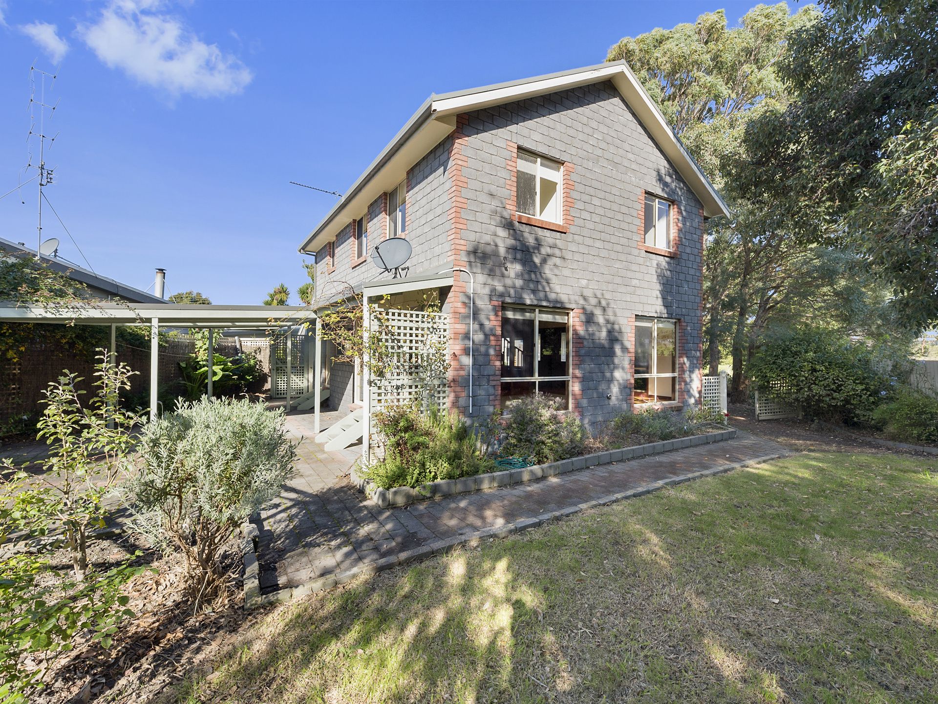 46 Thomson Street, Apollo Bay - Thumbnail 7
