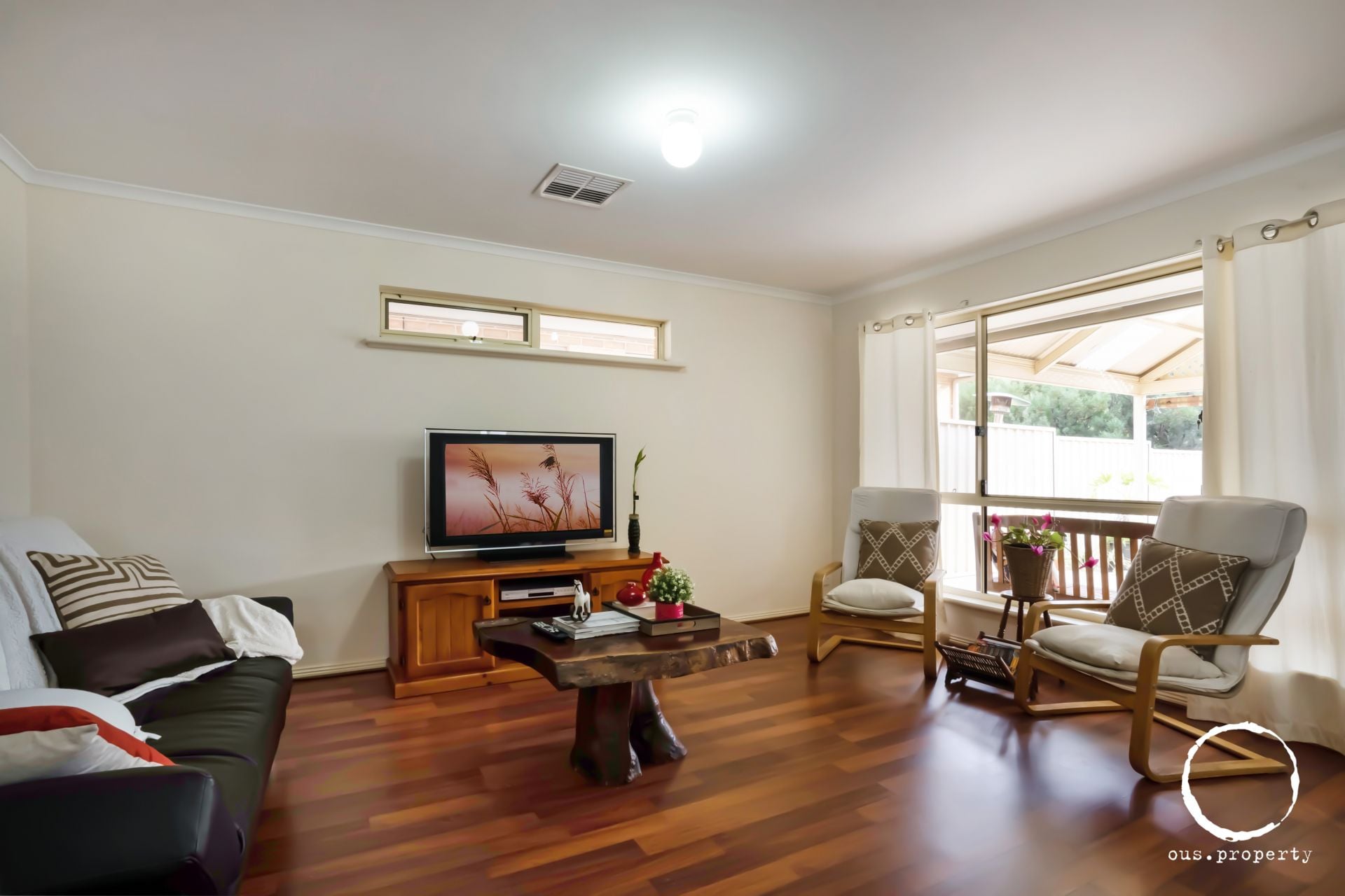 10 Harrow Street, Dover Gardens - Thumbnail 7