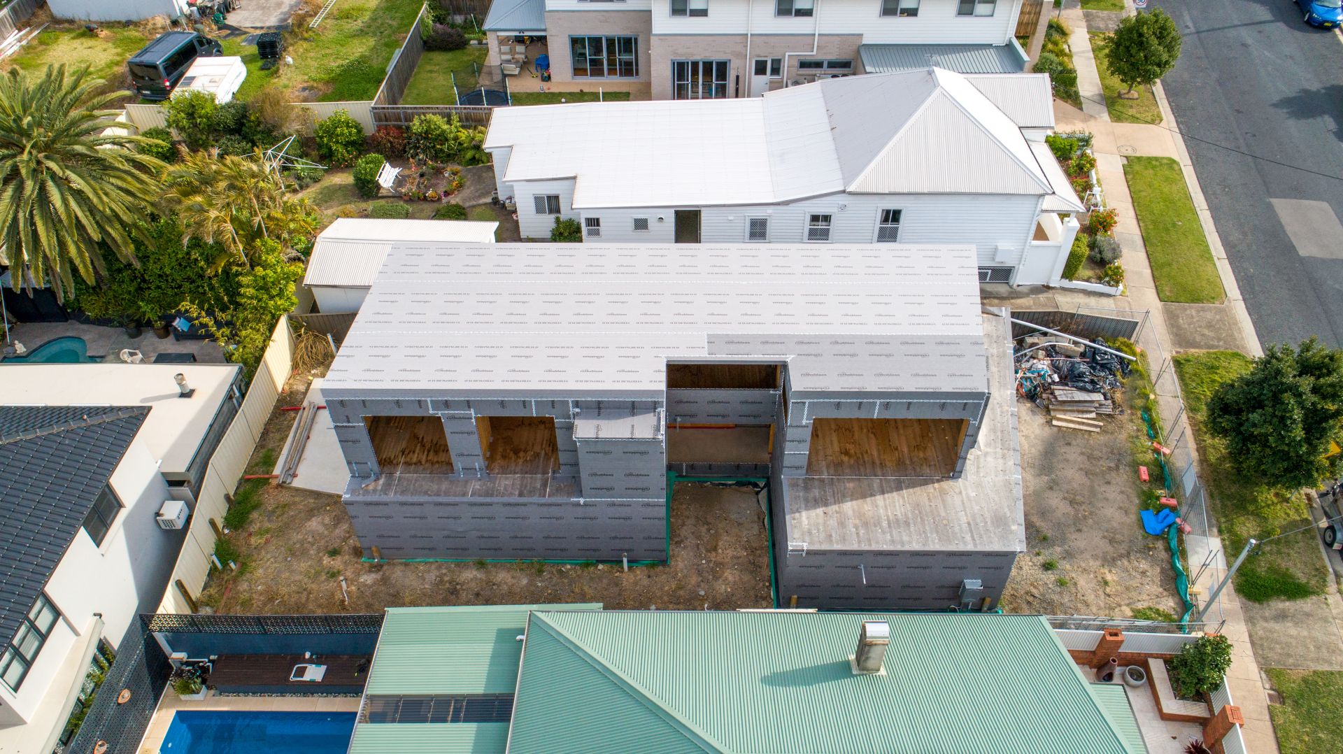 Real Estate For Sale 74 Merewether Street Merewether , NSW