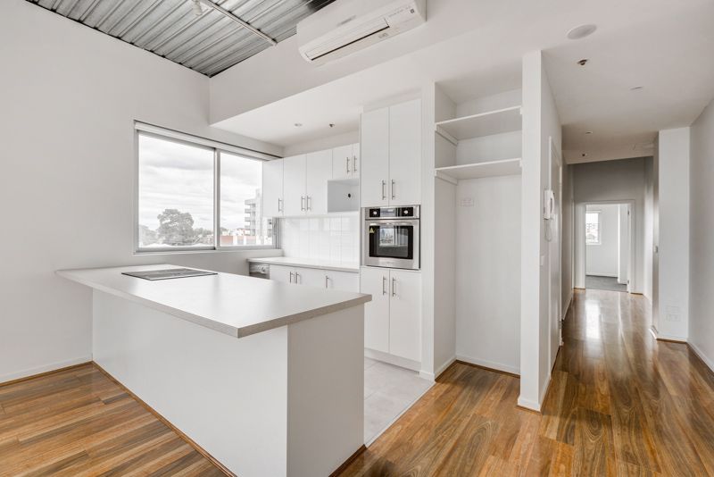 7/8-18 Whitehall Street, Footscray - Thumbnail 5